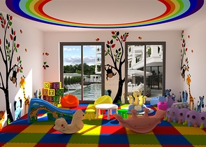 Новый инвестиционный проект в районе Паяллар