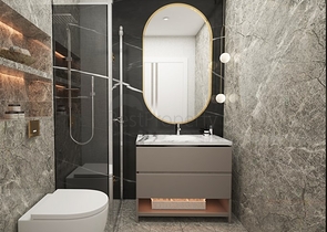 Готовый комплекс в самом центре Алании