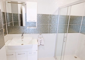 Пентхаус  5+1 в районе Махмутлар 