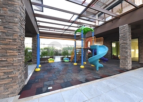 Уютная квартира 1+1 в Оба 