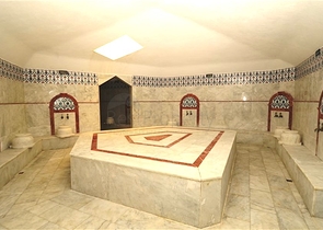 Просторная квартира планировкой 2+1 в районе Тосмур