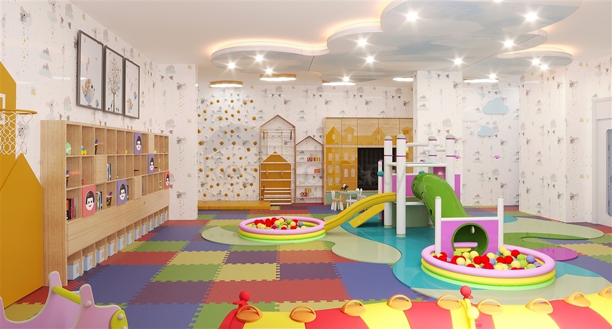 Новый инвестиционный проект в районе Конаклы