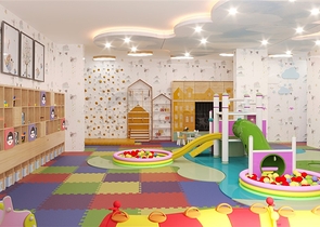 Новый инвестиционный проект в районе Конаклы