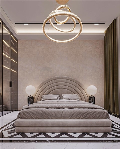 Новый инвестиционный проект премиального класса 