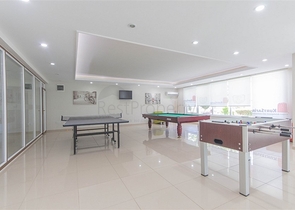 Квартира планировкой 1+1 в районе Махмутлар