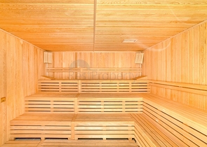 Квартира 2+1 в районе Тосмур