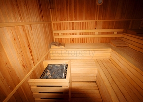 Просторный пентхаус 3+1 в районе Авсаллар