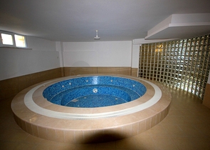 Просторный пентхаус 3+1 в районе Авсаллар