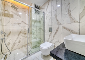 Квартиры в районе Махмутлар