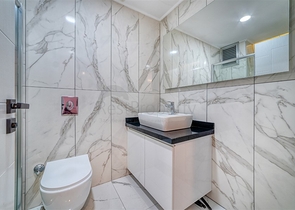 Квартиры в районе Махмутлар