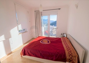 Вилла в комплексе класса люкс