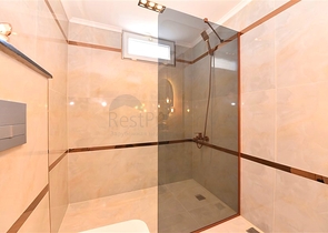 Квартира 3+1 в районе Махмутлар