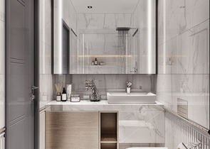 Новый проект жилого комплекса в районе Оба