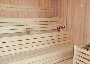 Пентхаус 4+1 с видом на море в районе Конаклы