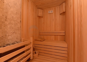 Продается вилла 3+1 в районе Каргыджак