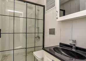 Продается вилла 3+1 в районе Каргыджак