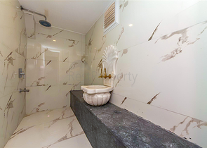 Продается вилла 3+1 в районе Каргыджак