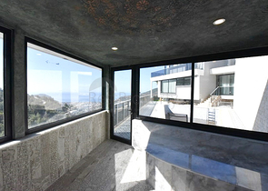 Вилла планировкой 3+1 в центре Алании