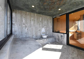 Вилла планировкой 3+1 в центре Алании