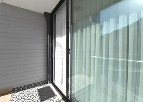 Вилла планировкой 3+1 в центре Алании