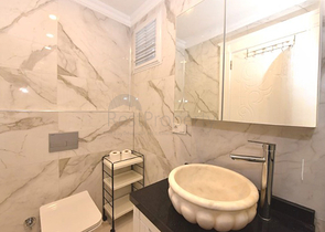 Вилла планировкой 3+1 в центре Алании