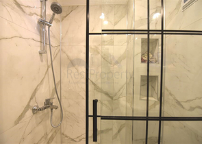 Вилла планировкой 3+1 в центре Алании