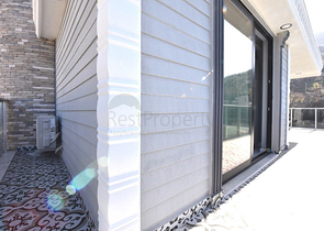 Вилла планировкой 3+1 в центре Алании