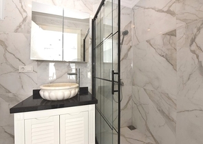 Вилла планировкой 3+1 в центре Алании