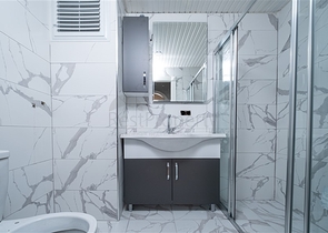 Просторная квартира 2+1 в районе Оба