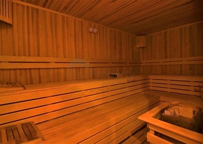 Квартира 2+1 в районе Кестель