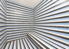 Апартаменты 2+1 в центре Алании