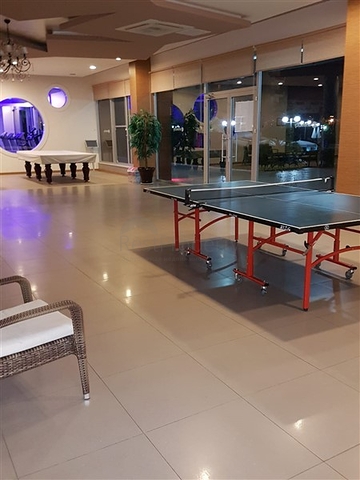 Квартира 2+1 в районе Авсаллар 