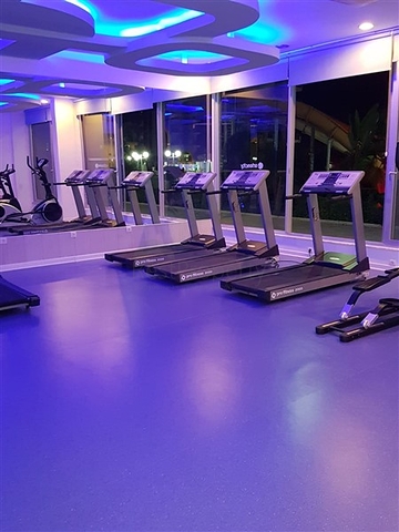 Квартира 2+1 в районе Авсаллар 