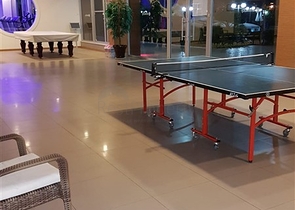 Квартира 2+1 в районе Авсаллар 