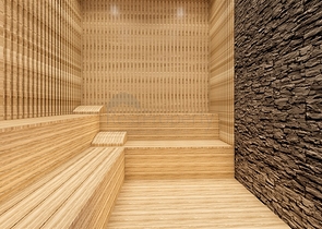 Квартира 1+1 в строящемся комплексе в районе Авсаллар