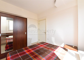 Квартира 1+1 в районе Клеопатра