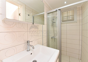 Квартира 1+1 в районе Клеопатра