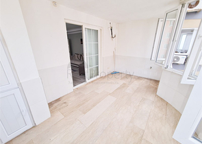 Светлая просторная квартира в Европейском районе Тосмур