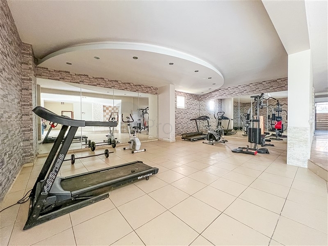 Квартира в районе Кестель