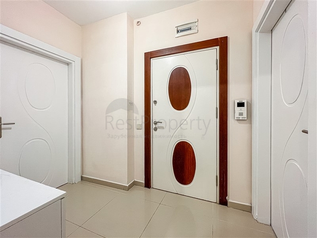 Квартира в районе Кестель