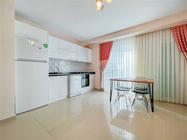 Квартира в районе Кестель