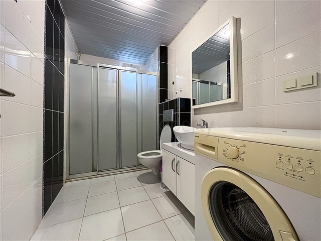 Квартира в районе Кестель