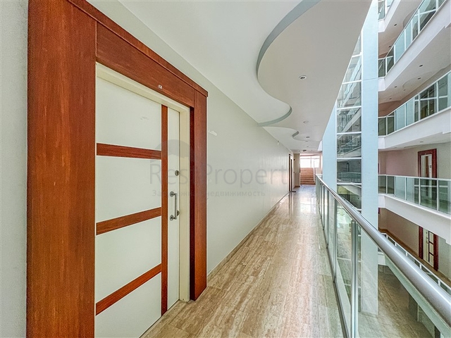 Квартира в районе Кестель