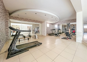 Квартира в районе Кестель