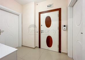 Квартира в районе Кестель