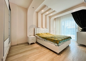 Квартира в районе Кестель