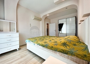 Квартира в районе Кестель