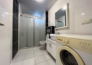 Квартира в районе Кестель