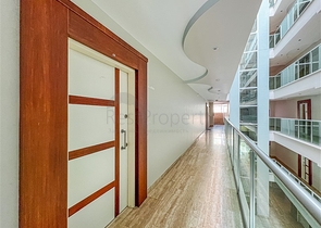 Квартира в районе Кестель