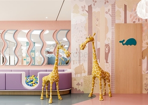 Квартира 1+1 на первой береговой линии в Махмутларе